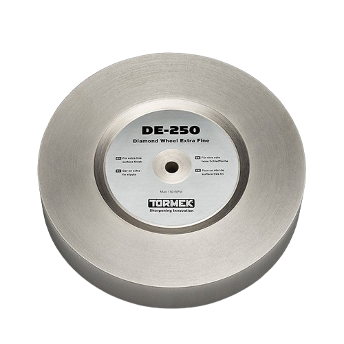 DE-250_800x800-removebg-preview