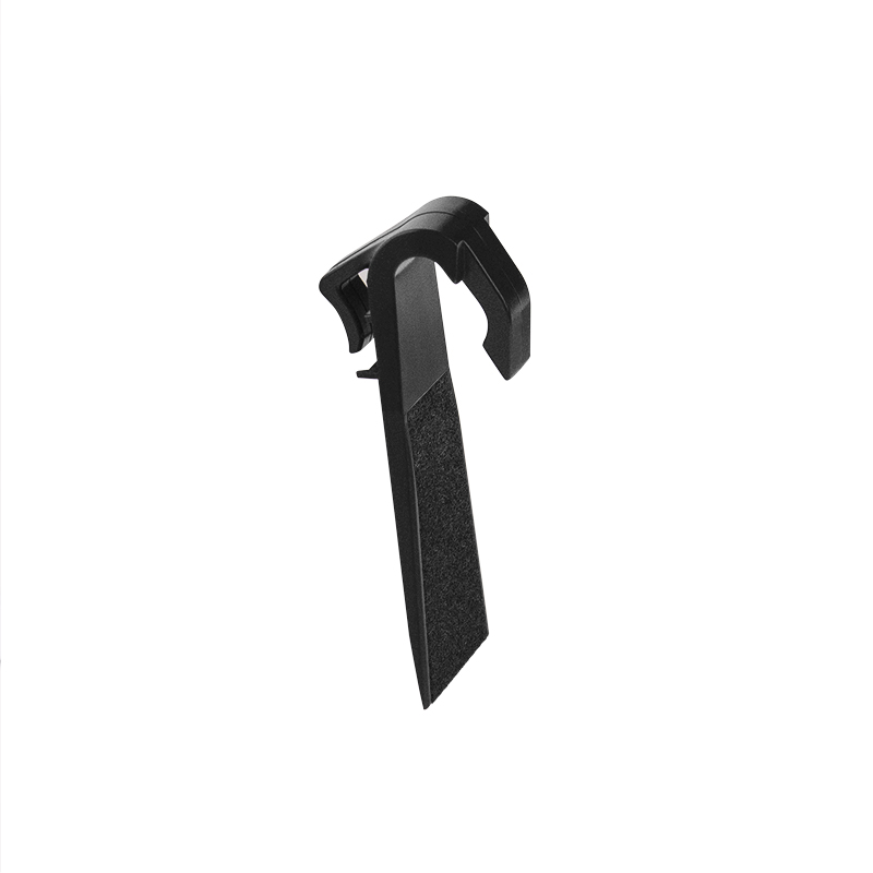 EC-38 Exchange clamp for guide_side_800x800