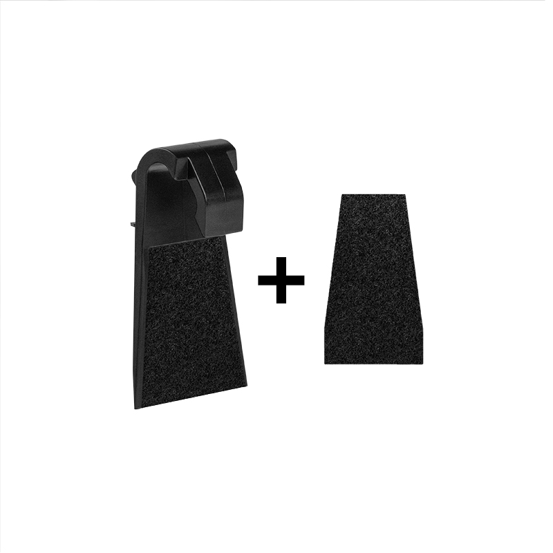 EC-38 Exchange clamp for guide_with KPP-2_800x800